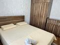3-бөлмелі пәтер · 60 м² · 2/5 қабат, Айтике би 10 — Айтиева, бағасы: 200 000 ₸ в Таразе — фото 4