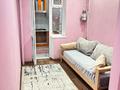 3-бөлмелі пәтер · 60 м² · 2/5 қабат, Айтике би 10 — Айтиева, бағасы: 200 000 ₸ в Таразе — фото 6