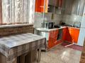3-бөлмелі пәтер · 60 м² · 2/5 қабат, Айтике би 10 — Айтиева, бағасы: 200 000 ₸ в Таразе — фото 7