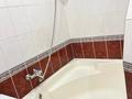 3-бөлмелі пәтер · 60 м² · 2/5 қабат, Айтике би 10 — Айтиева, бағасы: 200 000 ₸ в Таразе — фото 9