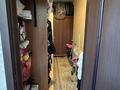3-комнатная квартира · 118 м² · 5/19 этаж, Кенесары 8 — Кенесары Сарыарка за 52.5 млн ₸ в Астане, Сарыарка р-н — фото 21