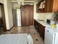 3-комнатная квартира · 118 м² · 5/19 этаж, Кенесары 8 — Кенесары Сарыарка за 52.5 млн ₸ в Астане, Сарыарка р-н — фото 11