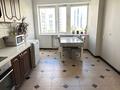 3-комнатная квартира · 118 м² · 5/19 этаж, Кенесары 8 — Кенесары Сарыарка за 52.5 млн ₸ в Астане, Сарыарка р-н — фото 13