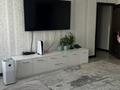 3-комнатная квартира · 118 м² · 5/19 этаж, Кенесары 8 — Кенесары Сарыарка за 52.5 млн ₸ в Астане, Сарыарка р-н — фото 3