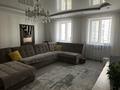 3-комнатная квартира · 118 м² · 5/19 этаж, Кенесары 8 — Кенесары Сарыарка за 52.5 млн ₸ в Астане, Сарыарка р-н — фото 5