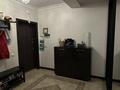 3-комнатная квартира · 118 м² · 5/19 этаж, Кенесары 8 — Кенесары Сарыарка за 52.5 млн ₸ в Астане, Сарыарка р-н — фото 6