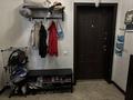 3-комнатная квартира · 118 м² · 5/19 этаж, Кенесары 8 — Кенесары Сарыарка за 52.5 млн ₸ в Астане, Сарыарка р-н — фото 7