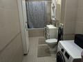 3-комнатная квартира · 118 м² · 5/19 этаж, Кенесары 8 — Кенесары Сарыарка за 52.5 млн ₸ в Астане, Сарыарка р-н — фото 10