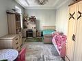 3-комнатная квартира · 118 м² · 5/19 этаж, Кенесары 8 — Кенесары Сарыарка за 52.5 млн ₸ в Астане, Сарыарка р-н — фото 14