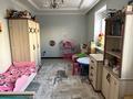 3-комнатная квартира · 118 м² · 5/19 этаж, Кенесары 8 — Кенесары Сарыарка за 52.5 млн ₸ в Астане, Сарыарка р-н — фото 16