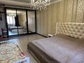 3-комнатная квартира · 118 м² · 5/19 этаж, Кенесары 8 — Кенесары Сарыарка за 52.5 млн ₸ в Астане, Сарыарка р-н — фото 18