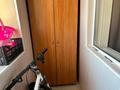 3-комнатная квартира · 118 м² · 5/19 этаж, Кенесары 8 — Кенесары Сарыарка за 52.5 млн ₸ в Астане, Сарыарка р-н — фото 20