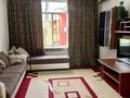 3-бөлмелі пәтер · 71 м² · 3/3 қабат, Тауке хана 51 — Физули, бағасы: 180 000 ₸ в Шымкенте, Аль-Фарабийский р-н