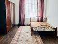 3-бөлмелі пәтер · 71 м² · 3/3 қабат, Тауке хана 51 — Физули, бағасы: 180 000 ₸ в Шымкенте, Аль-Фарабийский р-н — фото 2