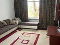 3-бөлмелі пәтер · 71 м² · 3/3 қабат, Тауке хана 51 — Физули, бағасы: 180 000 ₸ в Шымкенте, Аль-Фарабийский р-н — фото 3