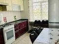 3-бөлмелі пәтер · 71 м² · 3/3 қабат, Тауке хана 51 — Физули, бағасы: 180 000 ₸ в Шымкенте, Аль-Фарабийский р-н — фото 5