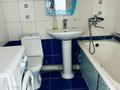 3-бөлмелі пәтер · 71 м² · 3/3 қабат, Тауке хана 51 — Физули, бағасы: 180 000 ₸ в Шымкенте, Аль-Фарабийский р-н — фото 6