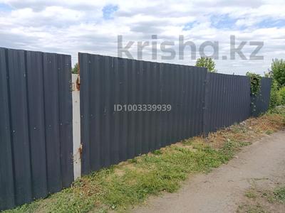 Дача · 1 комната · 65 м² · 7 сот., Садовод 24 за ~ 1.8 млн 〒 в Костанае