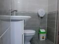 1-бөлмелі пәтер · 54 м² · 1/10 қабат, Нұрсая ш/а., Абулхаир хана 70/6, бағасы: 12 000 ₸ в Атырау, мкр Нурсая — фото 9