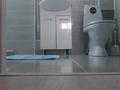 1-бөлмелі пәтер · 54 м² · 1/10 қабат, Нұрсая ш/а., Абулхаир хана 70/6, бағасы: 12 000 ₸ в Атырау, мкр Нурсая — фото 11