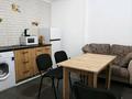 1-бөлмелі пәтер · 54 м² · 1/10 қабат, Нұрсая ш/а., Абулхаир хана 70/6, бағасы: 12 000 ₸ в Атырау, мкр Нурсая — фото 5