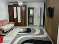 1-бөлмелі пәтер · 54 м² · 1/10 қабат, Нұрсая ш/а., Абулхаир хана 70/6, бағасы: 12 000 ₸ в Атырау, мкр Нурсая — фото 3