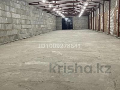 Өнеркәсіптік база · 150 сотық, Западный промузел 25, бағасы: 1 000 ₸ в Семее