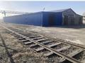 Промбаза · 150 соток, Западный промузел 25 за 1 000 ₸ в Семее — фото 4