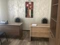 Промбаза · 150 соток, Западный промузел 25 за 1 000 ₸ в Семее — фото 5