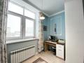 3-комнатная квартира, 80 м², Алихана Бокейханова за 46.8 млн 〒 в Астане, Есильский р-н — фото 15