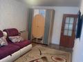 1-комнатная квартира · 30 м² · 1/5 этаж, мкр Юго-Восток, Язева за 150 000 ₸ в Караганде, Казыбек би р-н