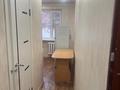 1-комнатная квартира · 30 м² · 1/5 этаж, мкр Юго-Восток, Язева за 150 000 ₸ в Караганде, Казыбек би р-н — фото 2