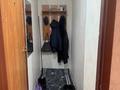1-комнатная квартира · 30 м² · 1/5 этаж, мкр Юго-Восток, Язева за 150 000 ₸ в Караганде, Казыбек би р-н — фото 4