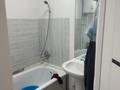 1-комнатная квартира · 30 м² · 1/5 этаж, мкр Юго-Восток, Язева за 150 000 ₸ в Караганде, Казыбек би р-н — фото 5