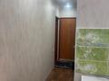 1-комнатная квартира · 30 м² · 1/5 этаж, мкр Юго-Восток, Язева за 150 000 ₸ в Караганде, Казыбек би р-н — фото 6