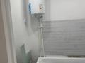 1-комнатная квартира · 30 м² · 1/5 этаж, мкр Юго-Восток, Язева за 150 000 ₸ в Караганде, Казыбек би р-н — фото 7