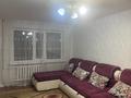 1-комнатная квартира · 30 м² · 1/5 этаж, мкр Юго-Восток, Язева за 150 000 ₸ в Караганде, Казыбек би р-н — фото 8