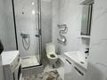 1-комнатная квартира · 31 м², Толе би — Толе би- Утеген батыра за 250 000 ₸ в Алматы, Ауэзовский р-н