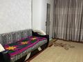 1-комнатная квартира · 31 м², Толе би — Толе би- Утеген батыра за 250 000 ₸ в Алматы, Ауэзовский р-н — фото 6