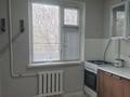 2-комнатная квартира · 46 м² · 2/5 этаж, Ларина 8 за 12.6 млн 〒 в Уральске