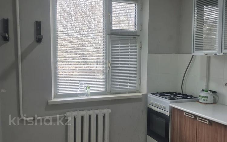 2-комнатная квартира · 46 м² · 2/5 этаж, Ларина 8 за 12.6 млн 〒 в Уральске — фото 2