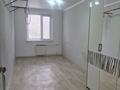 2-комнатная квартира · 46 м² · 2/5 этаж, Ларина 8 за 12.6 млн 〒 в Уральске — фото 10