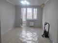 2-комнатная квартира · 46 м² · 2/5 этаж, Ларина 8 за 12.6 млн 〒 в Уральске — фото 11