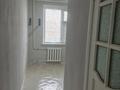 2-комнатная квартира · 46 м² · 2/5 этаж, Ларина 8 за 12.6 млн 〒 в Уральске — фото 3