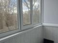 2-комнатная квартира · 46 м² · 2/5 этаж, Ларина 8 за 12.6 млн 〒 в Уральске — фото 8