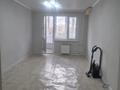 2-комнатная квартира · 46 м² · 2/5 этаж, Ларина 8 за 12.6 млн 〒 в Уральске — фото 9