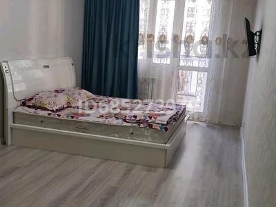 1-комнатная квартира · 31 м² · 5/10 этаж, Толе би — Отеген батыра за 2 000 〒 в Алматы, Ауэзовский р-н