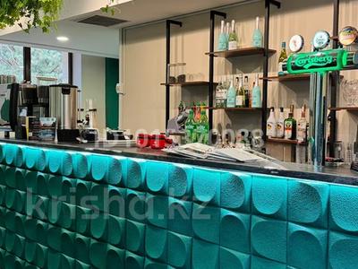 Қоғамдық тамақтану орны · 120 м², бағасы: 700 000 ₸ в Алматы, Бостандыкский р-н