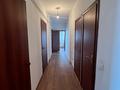3-бөлмелі пәтер · 81.6 м² · 5/5 қабат, Арай-2 ш/а. 15, бағасы: 16.8 млн ₸ в Таразе, мкр Арай-2 — фото 4