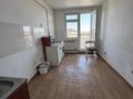 3-бөлмелі пәтер · 81.6 м² · 5/5 қабат, Арай-2 ш/а. 15, бағасы: 16.8 млн ₸ в Таразе, мкр Арай-2 — фото 6
